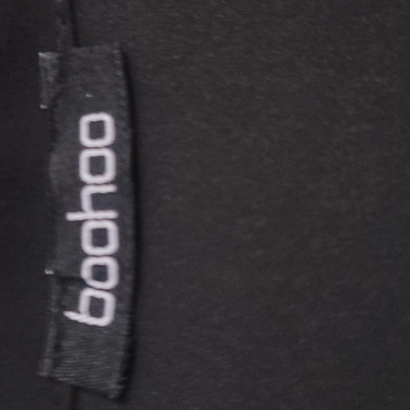 Boohoo Tunic - Picture 2 of 6